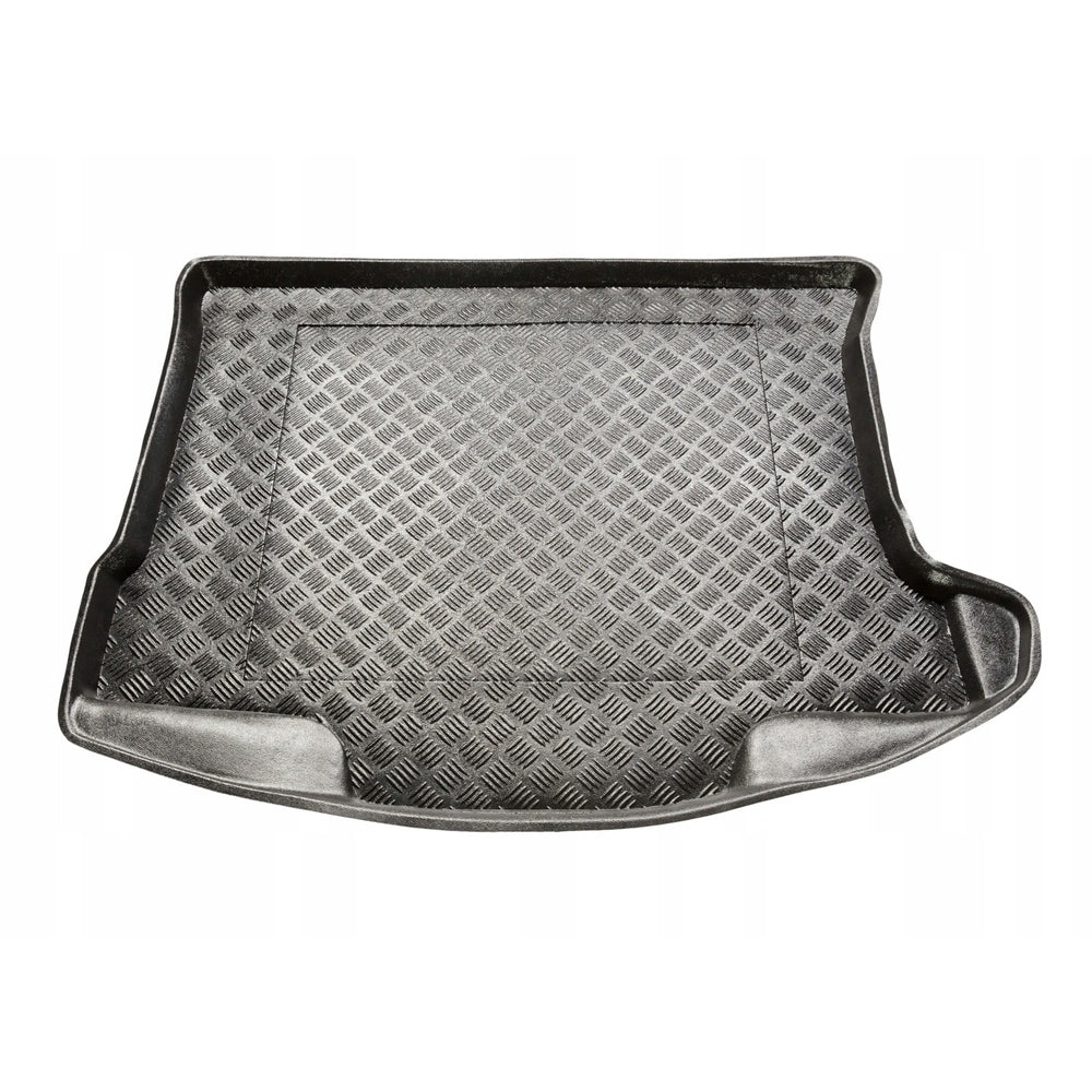 Mazda 3 Hatchback csúszásgátlós polietilén csomagtértálca 2009-2011