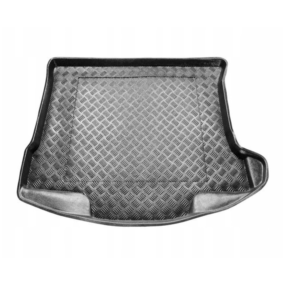 Mazda 3 Sedan polietilén csúszásgátlós csomagtértálca 2009-2011