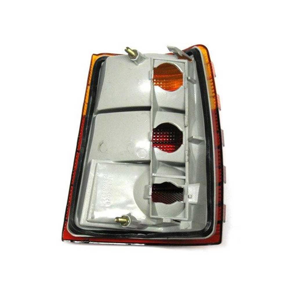 Mercedes 123 Kombi hátsó lámpa (BAL)