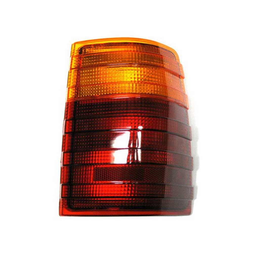 Mercedes 123 Kombi hátsó lámpa (JOBB)