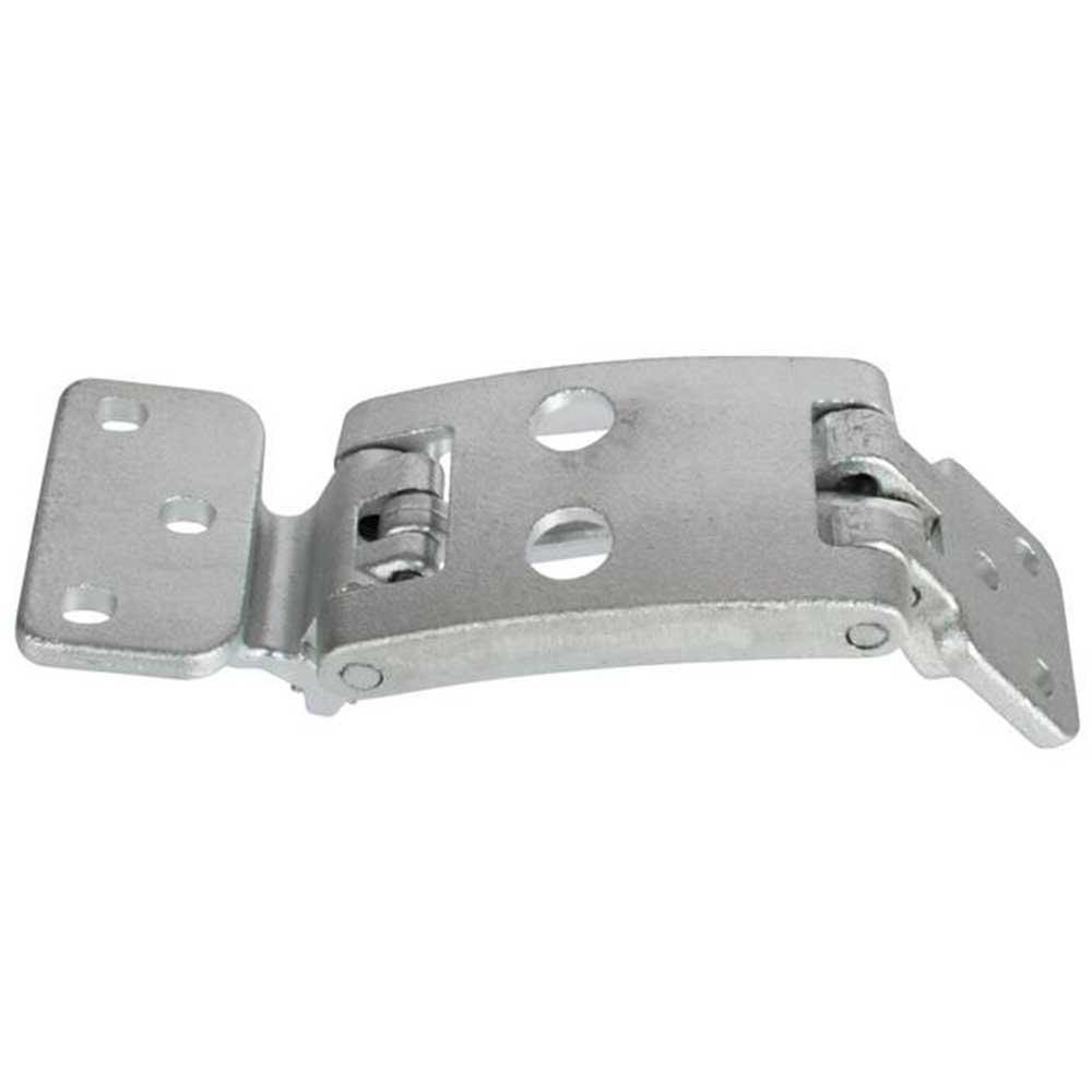 Mercedes Sprinter 906 hátsó ajtó zsanér (JOBB FELSŐ)