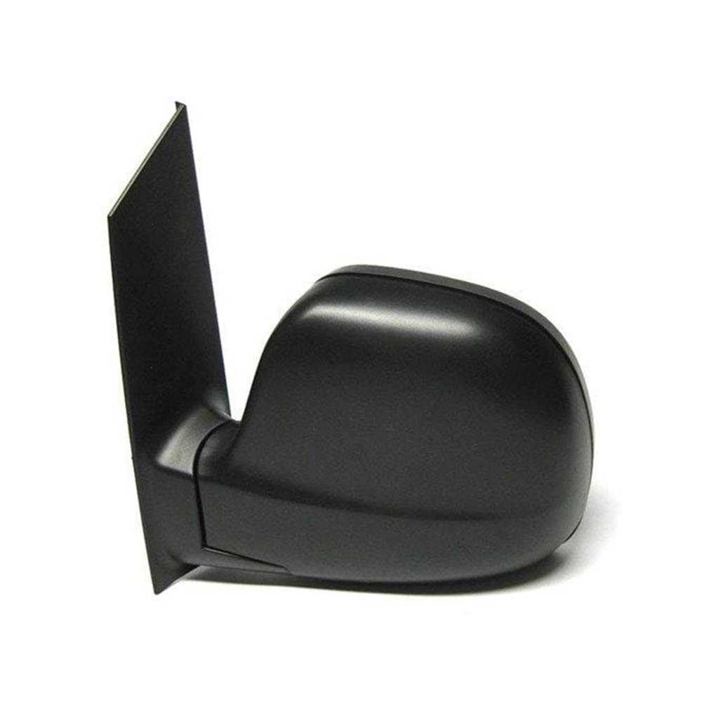 Mercedes Vito / Viano visszapillantó tükör (BAL)