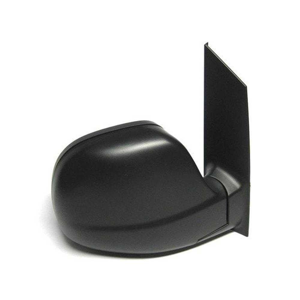 Mercedes Vito / Viano visszapillantó tükör (JOBB)