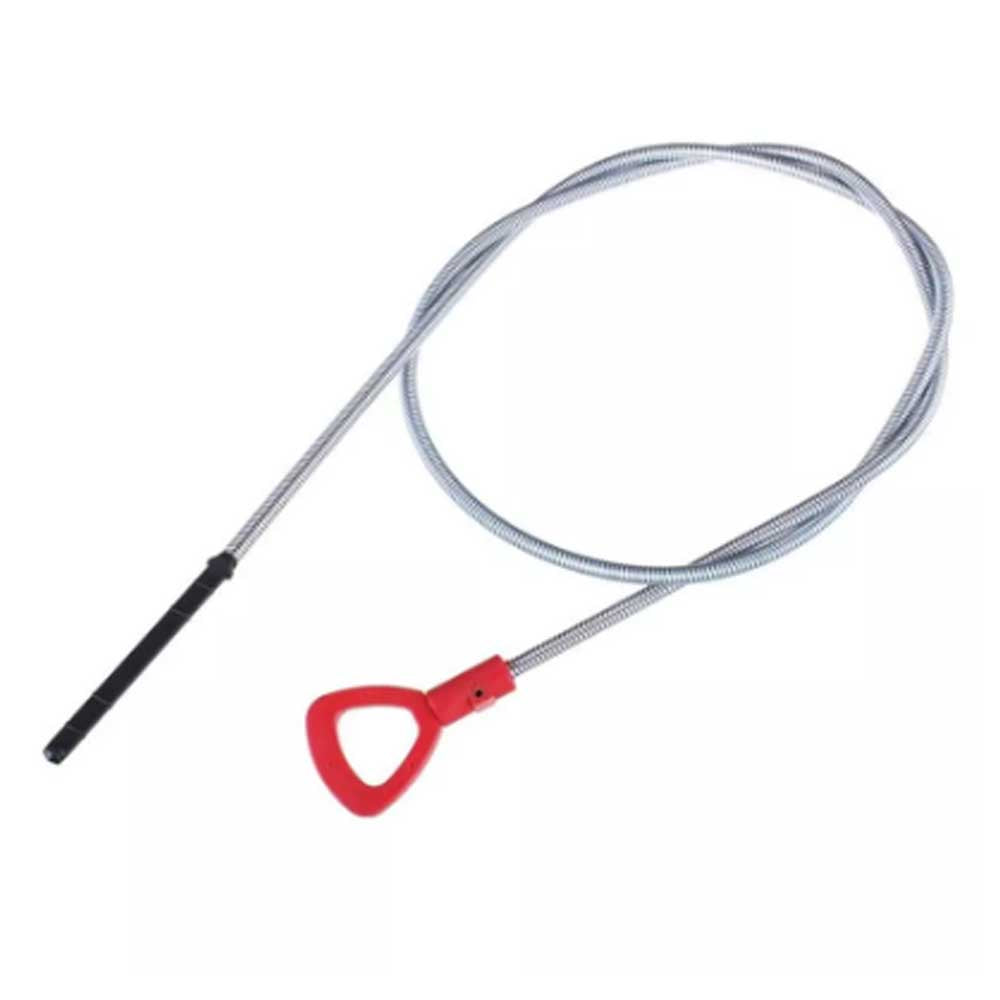 Mercedes s203 nívópálca