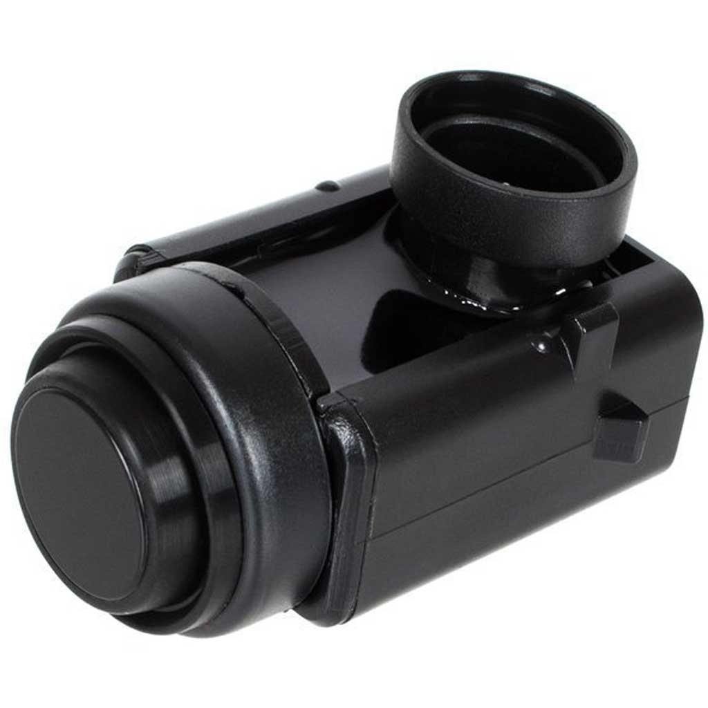 Mercedes W2111-W163 stb. Tolatóradar szenzor