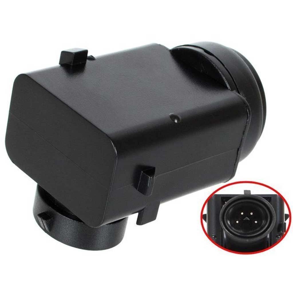 Mercedes W2111-W163 stb. Tolatóradar szenzor