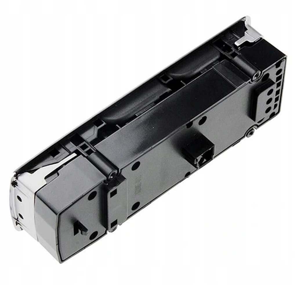 MERCEDES E ablakemelő kapcsoló panel 2007-