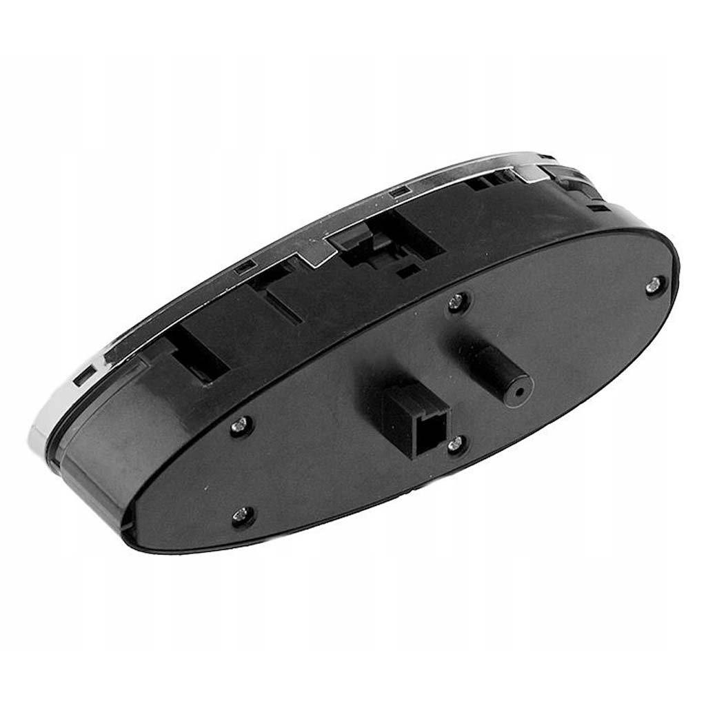 MERCEDES E W211 S211 ablakemelő kapcsoló panel 2002-2009