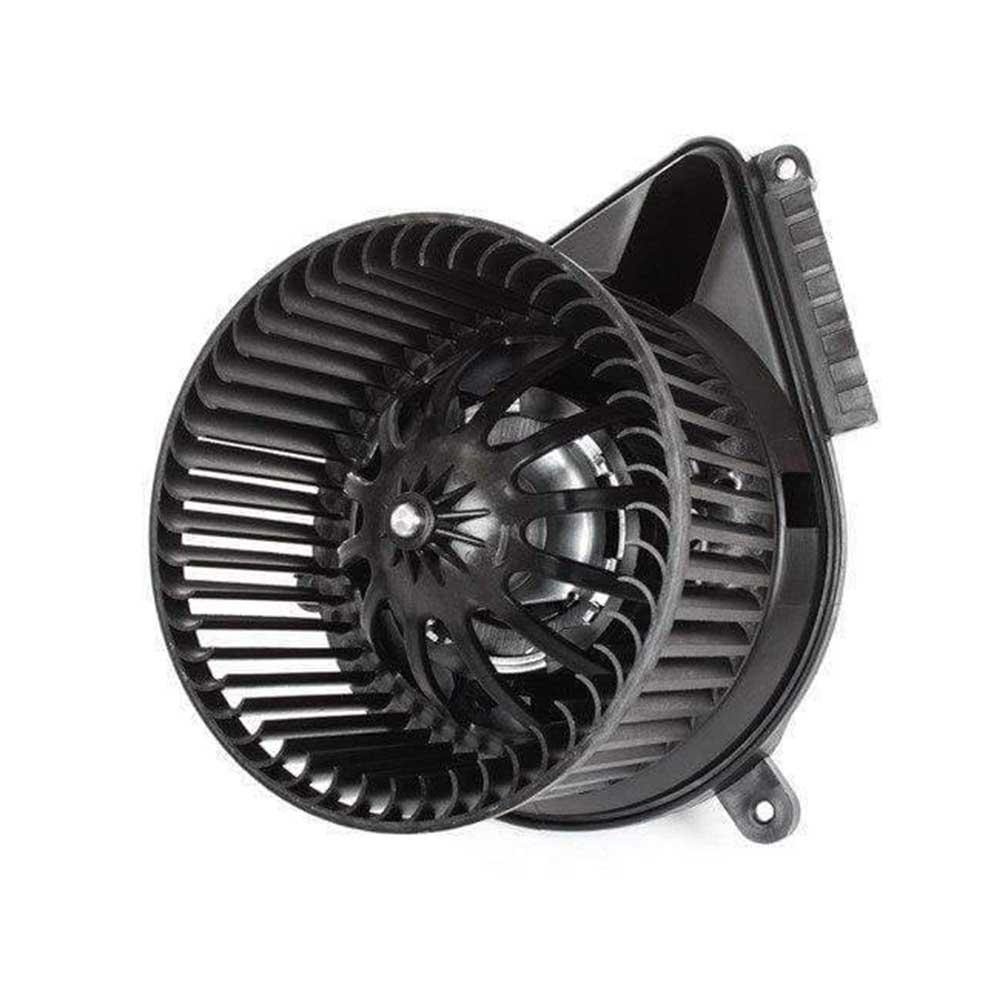 Mercedes V-osztály (638/2)  belső ventilátor fütőmotorű