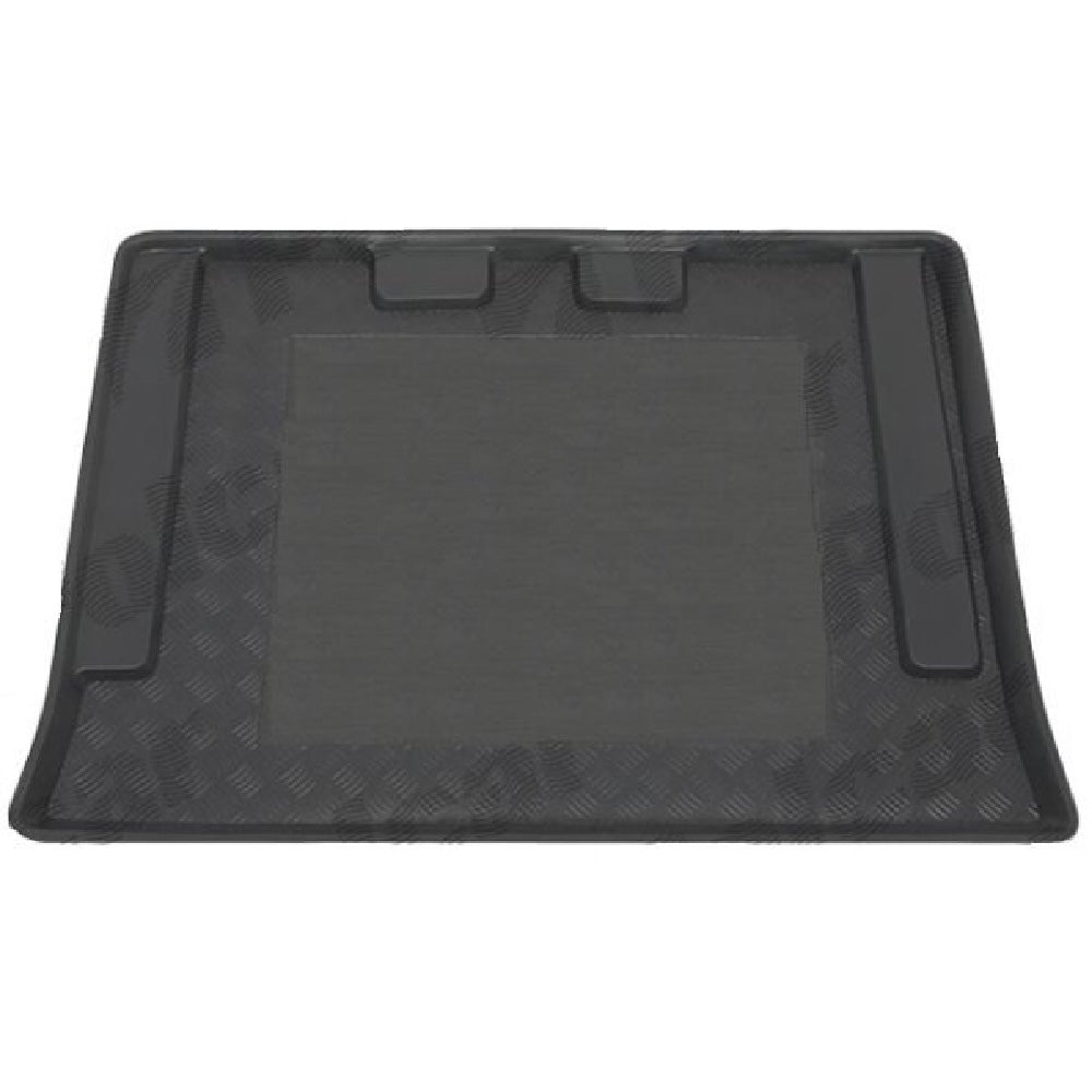 Mercedes Viano csomagtértálca 2003-2010