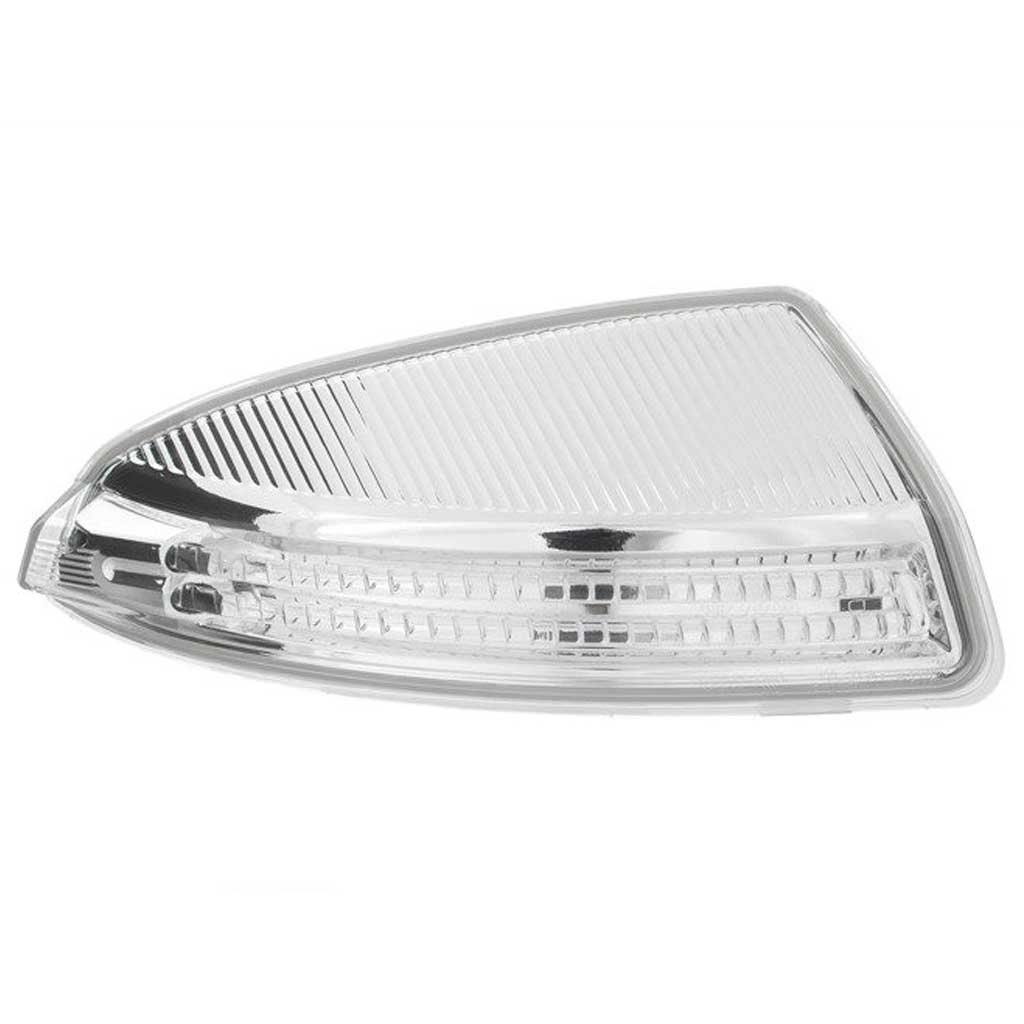 Mercedes Vito / Viano W639 Visszapillantó index lámpa Jobb