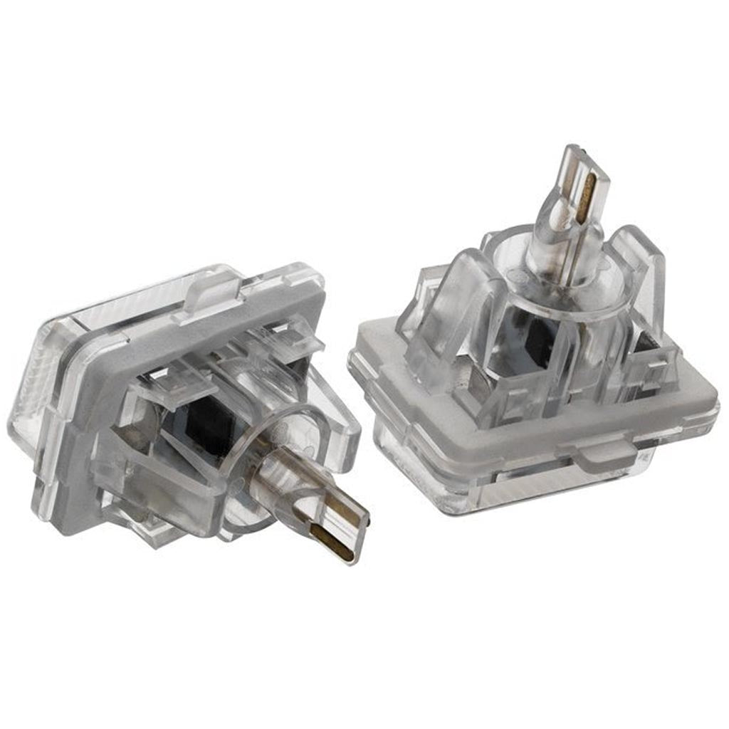 Mercedes LED rendszámtábla világítás