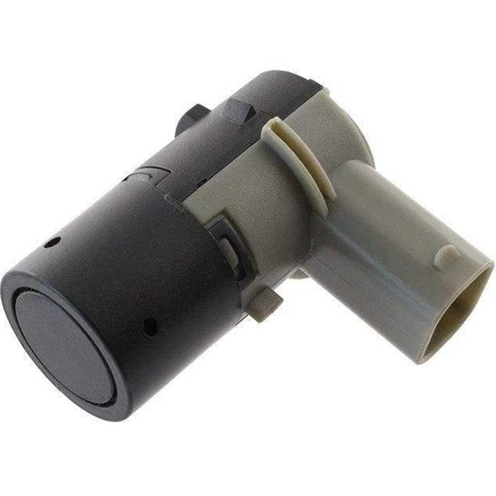 MINI R50-R52-R53 Tolatóradar szenzor