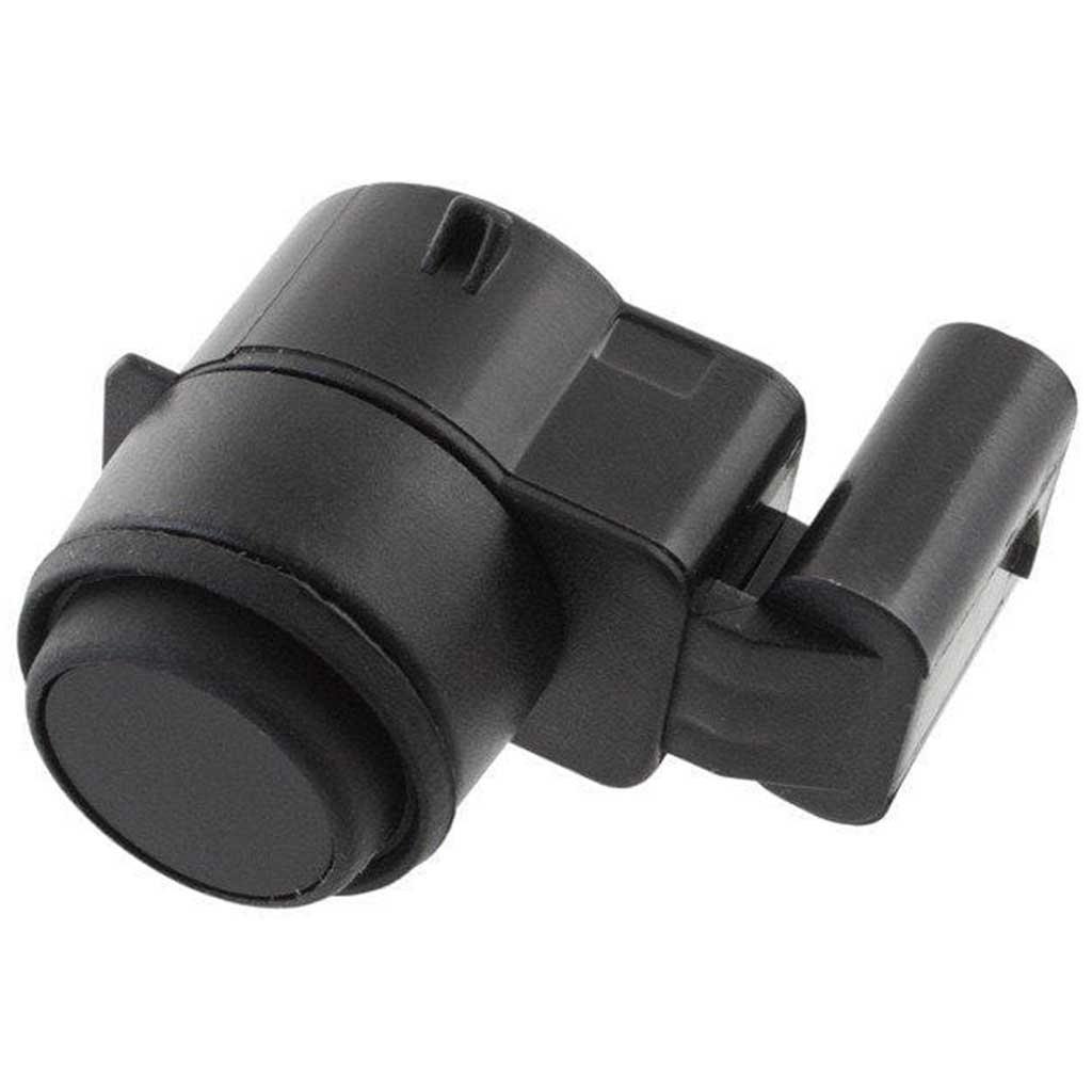 Mini R55 R56 R57 R58 R59 R60 R61 Tolatóradar szenzor