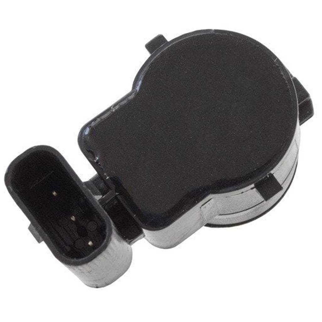 MINI R55-R60 Tolatóradar szenzor