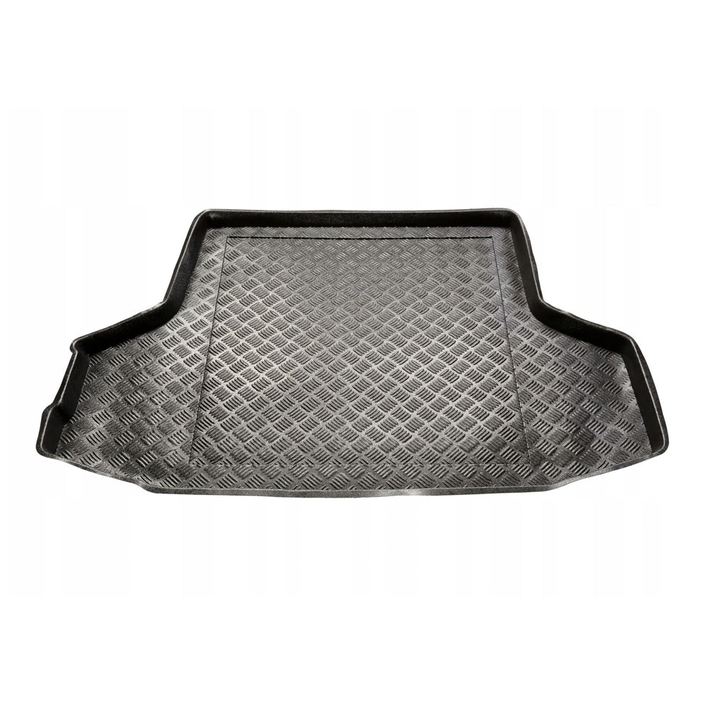 Mitsubishi Carisma Liftback csúszásgátlós csomagtértálca 1995-2000