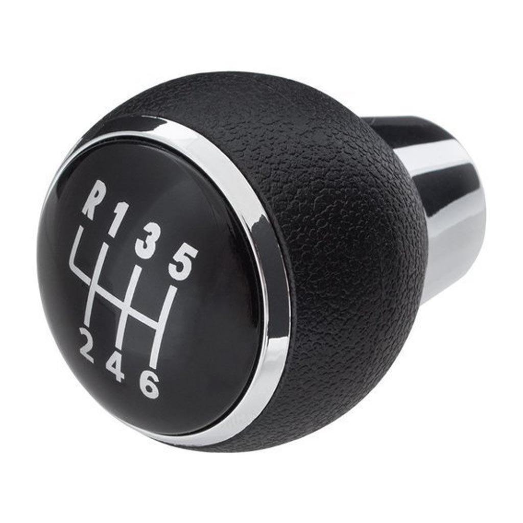 Honda City váltógomb 6 sebesség