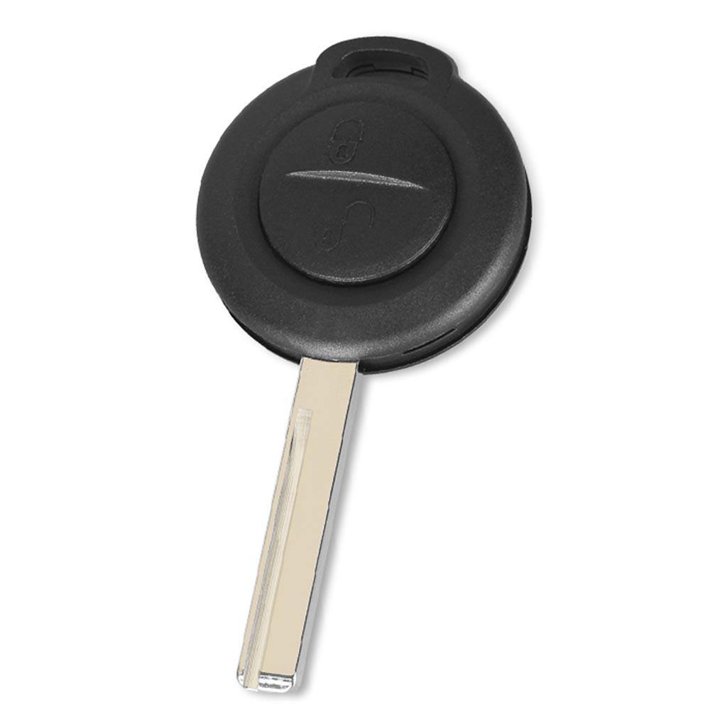 Mitsubishi 2 gombos szilikon tok