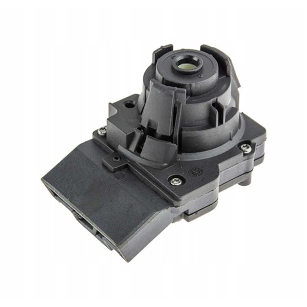 Seat IBIZA IV SC gyújtáskapcsoló 2015-2016