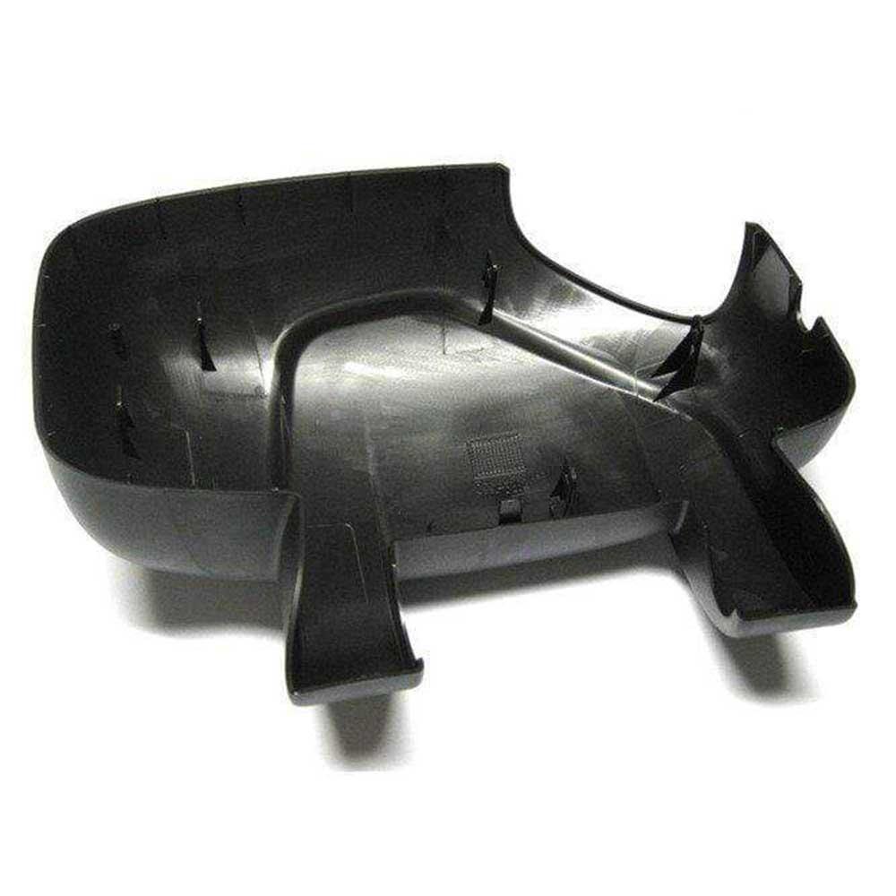 Nissan NV400 visszapillantó tükör burkolat (JOBB)