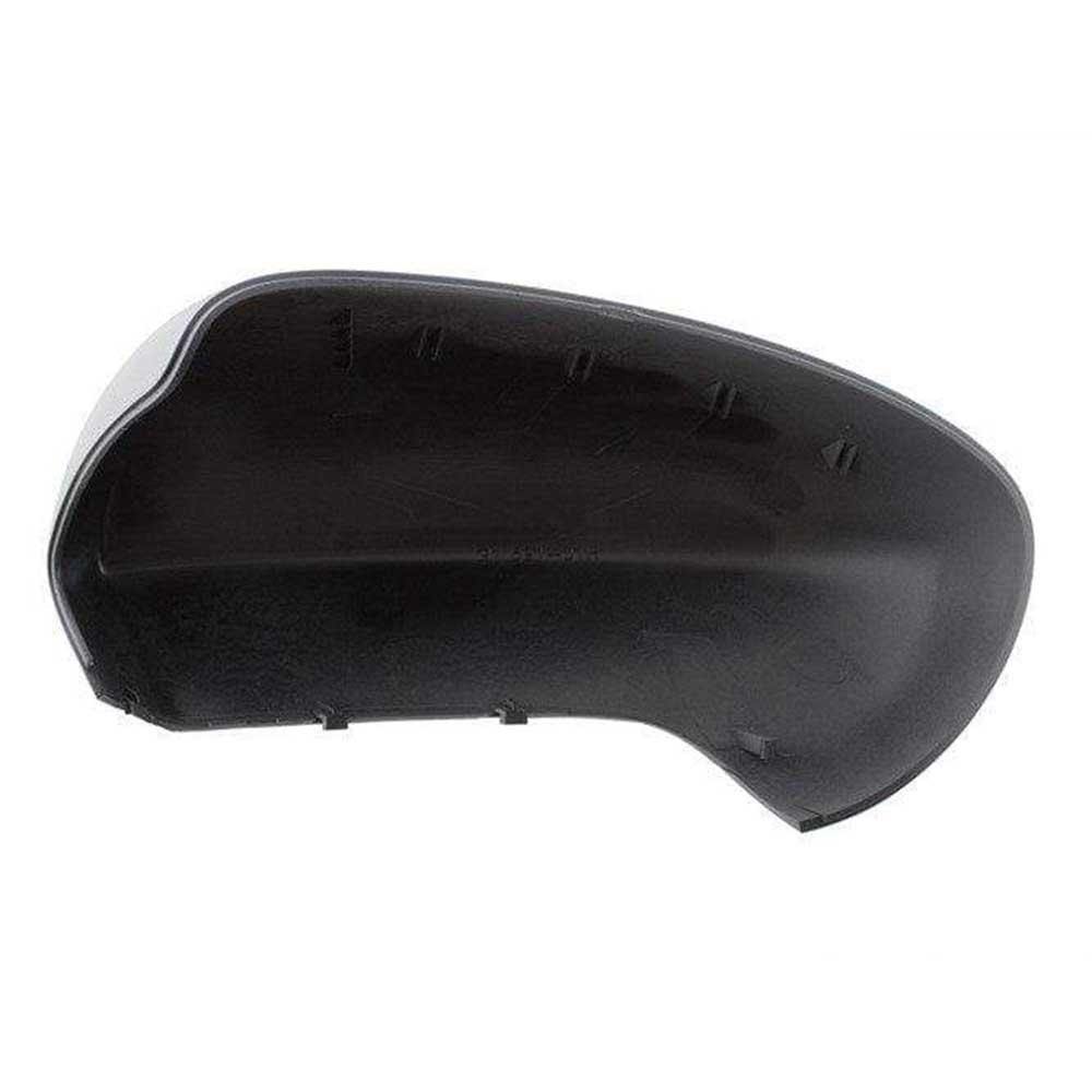 Nissan Qashqai I J10 visszapillantó tükör burkolat (JOBB)