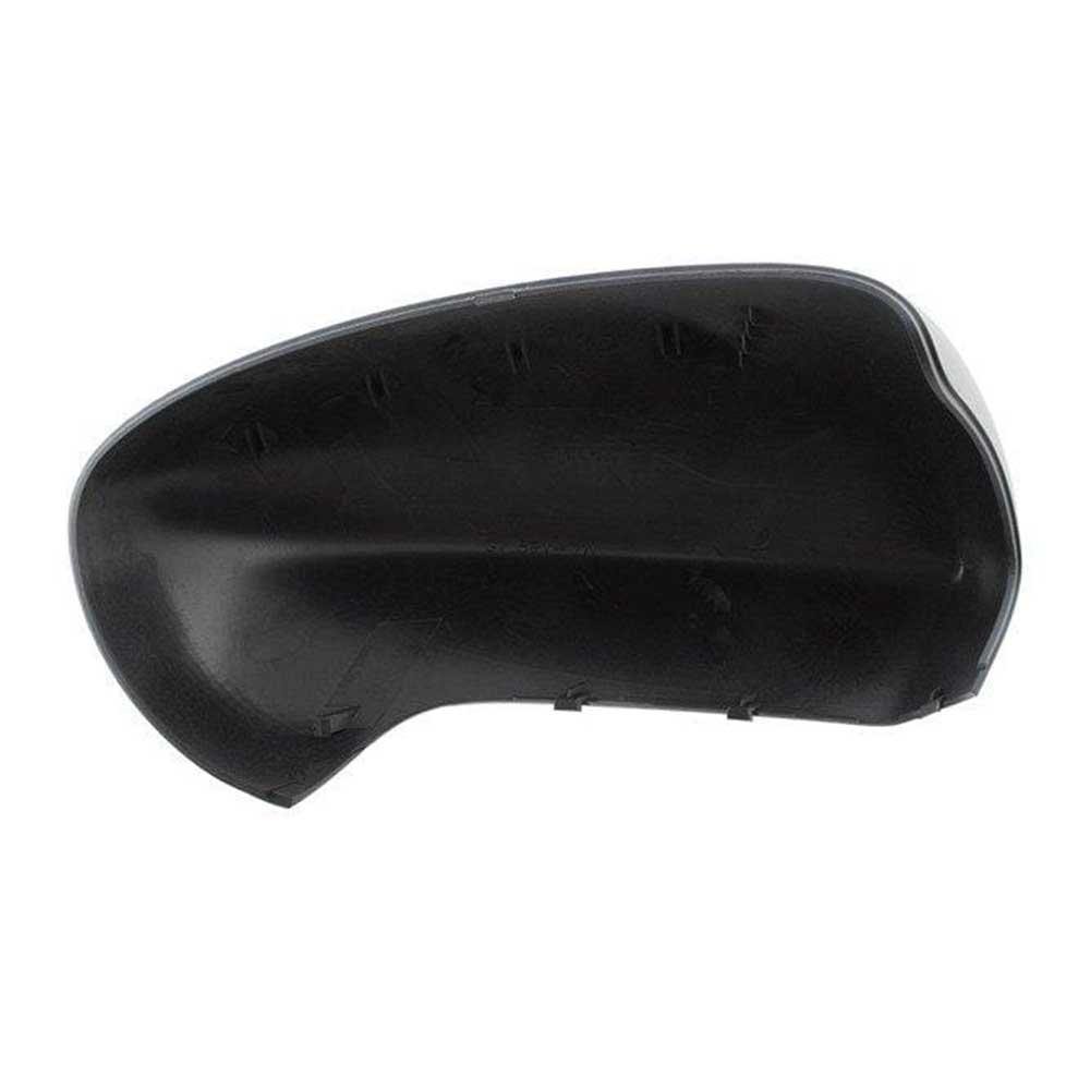 Nissan Qashqai I J10 visszapillantó tükör burkolat (BAL)