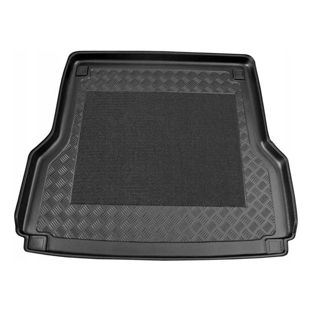 Nissan Primera (P12) Estate csúszásgátlós csomagtértálca 2001-2007