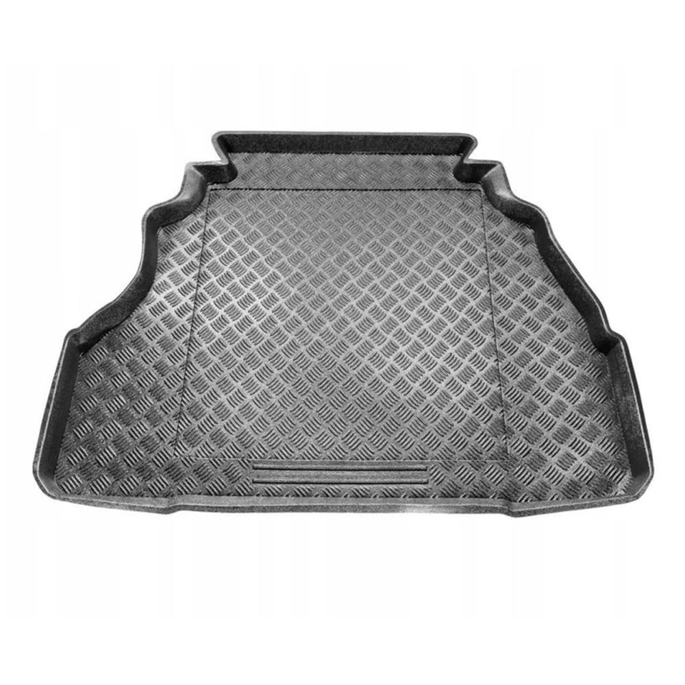 Nissan Primera (P11) Sedan csúszásgátlós csomagtértálca 1996-1999