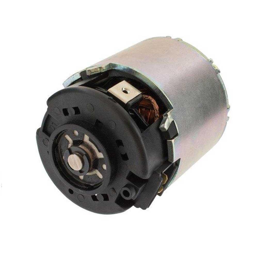 Nissan Patrol Y61 belső ventilátor fűtőmotor