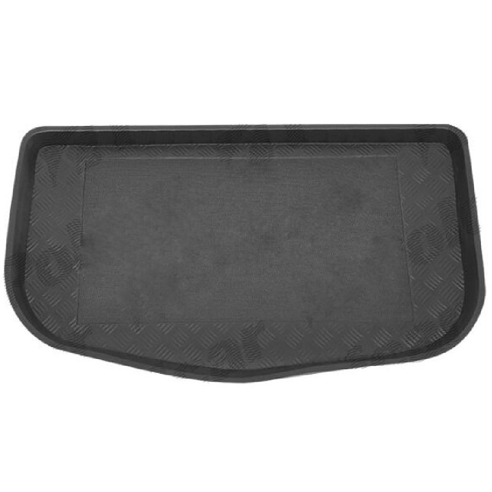 Nissan Cube csomagtértálca 2008-