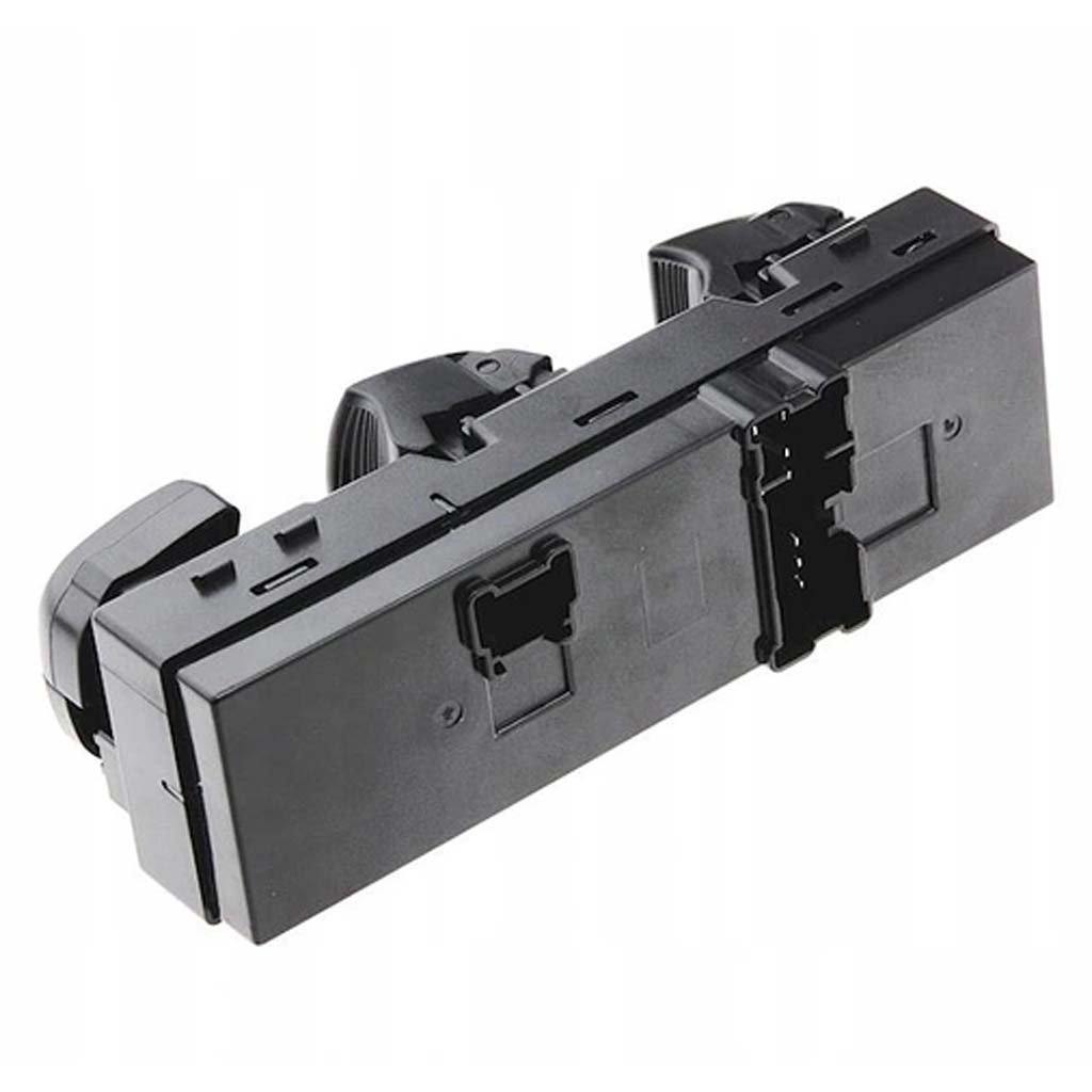 NISSAN ablakemelő kapcsoló panel 2010