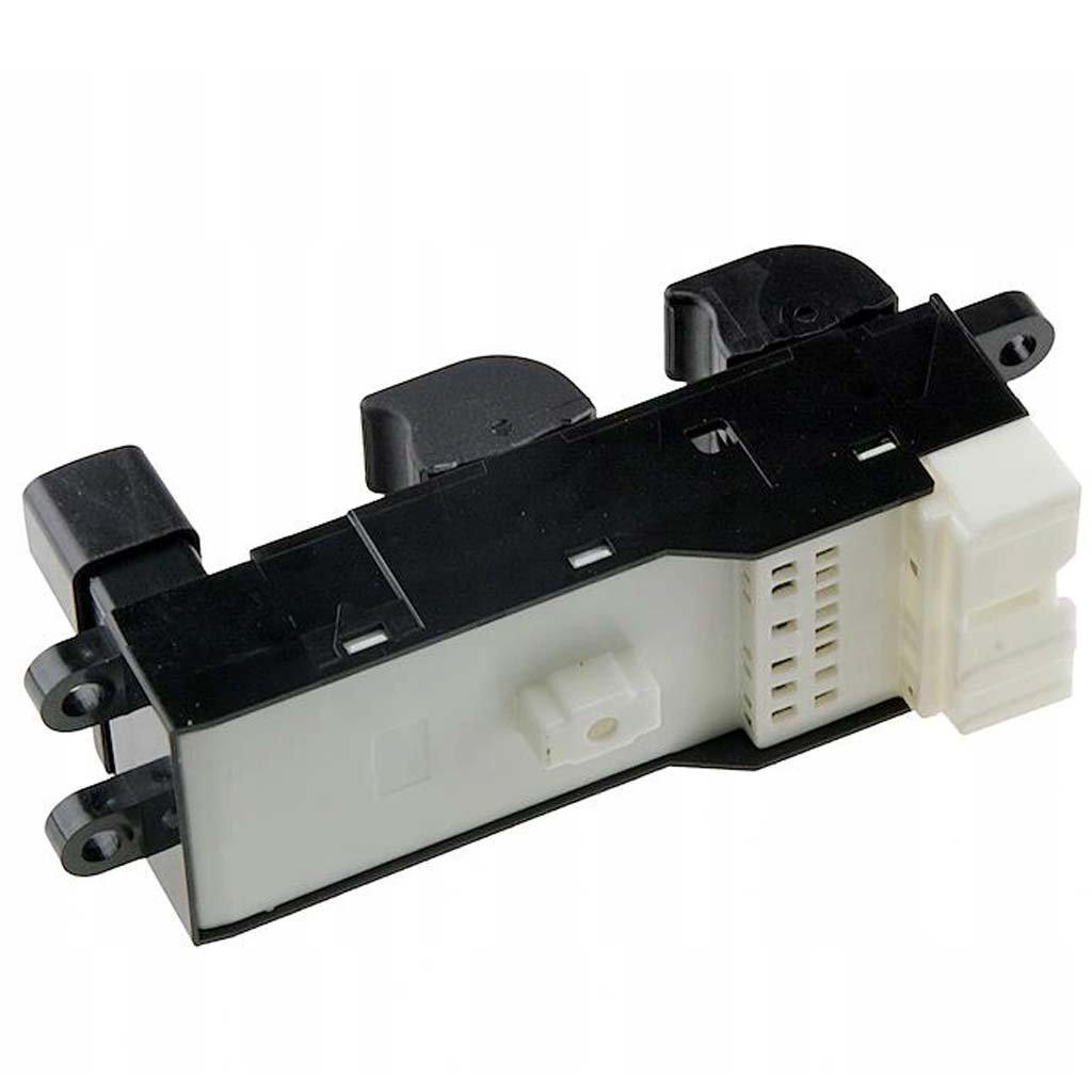 Nissan Pick-up ablakemelő kapcsoló panel, gomb