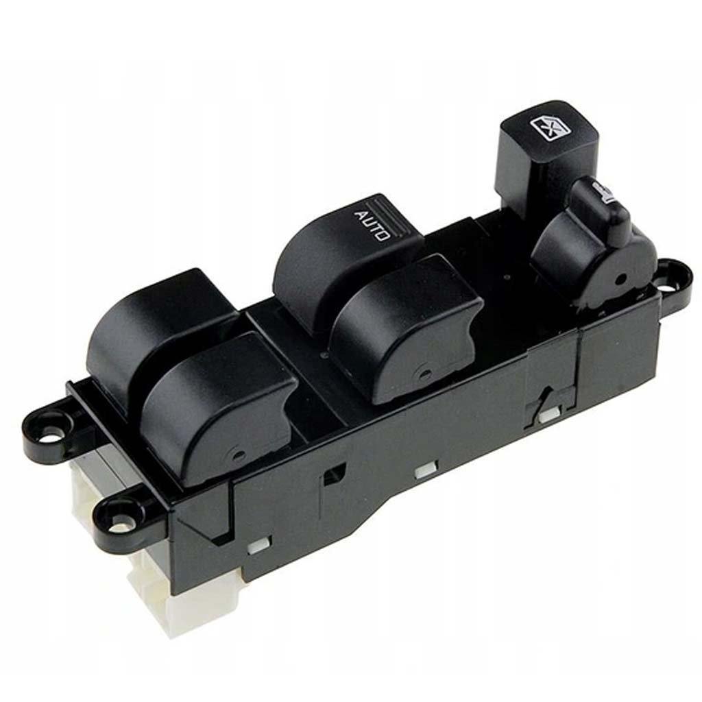 Nissan Pick-up ablakemelő kapcsoló panel, gomb