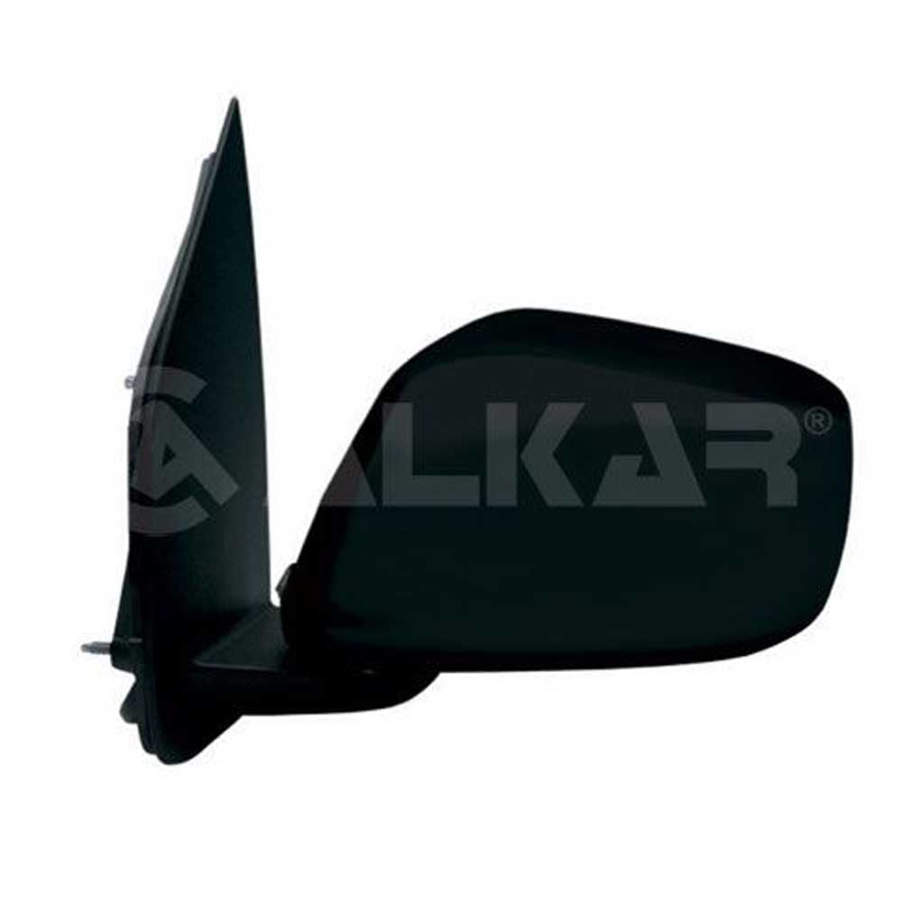 Nissan Navara bal oldali visszapillantó tükör 2005-