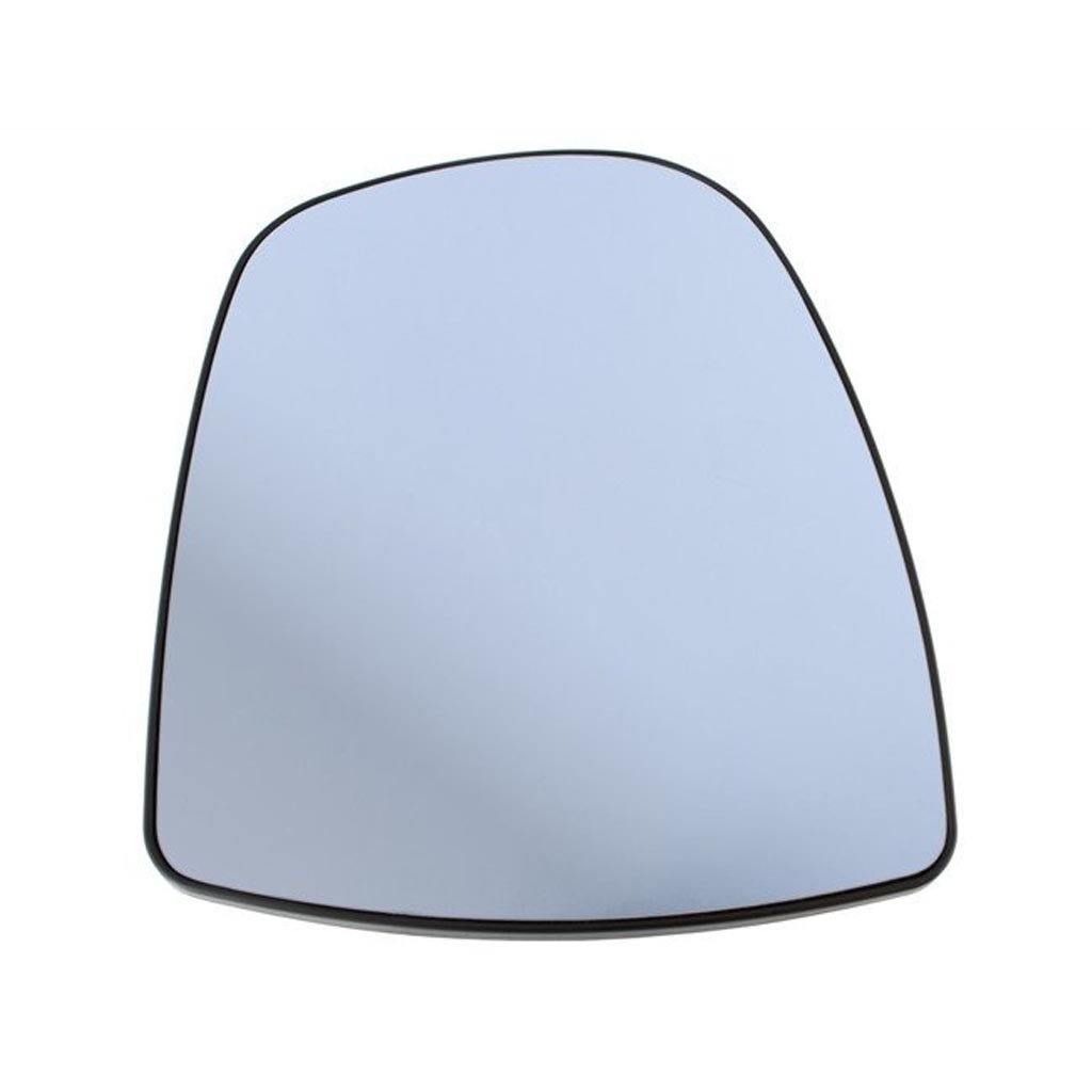 Opel Vivaro fűthető tükörlap (jobb)