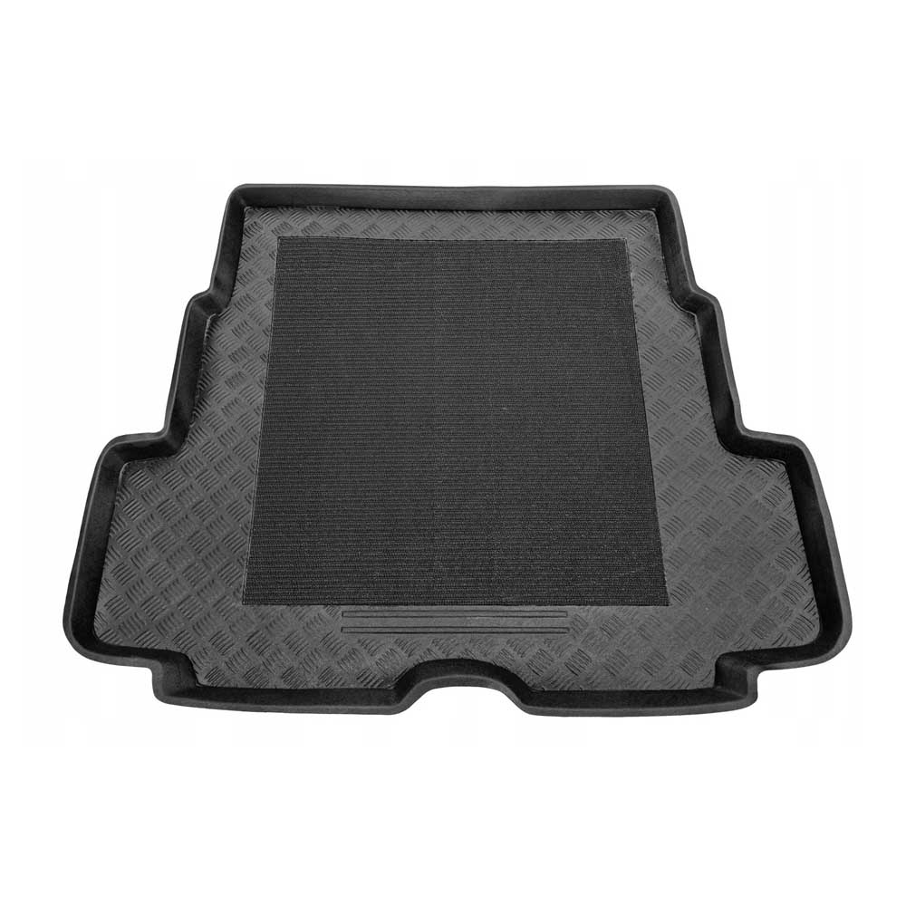 Nissan Primera (P11) Estate csúszásgátlós csomagtértálca 1996-1999