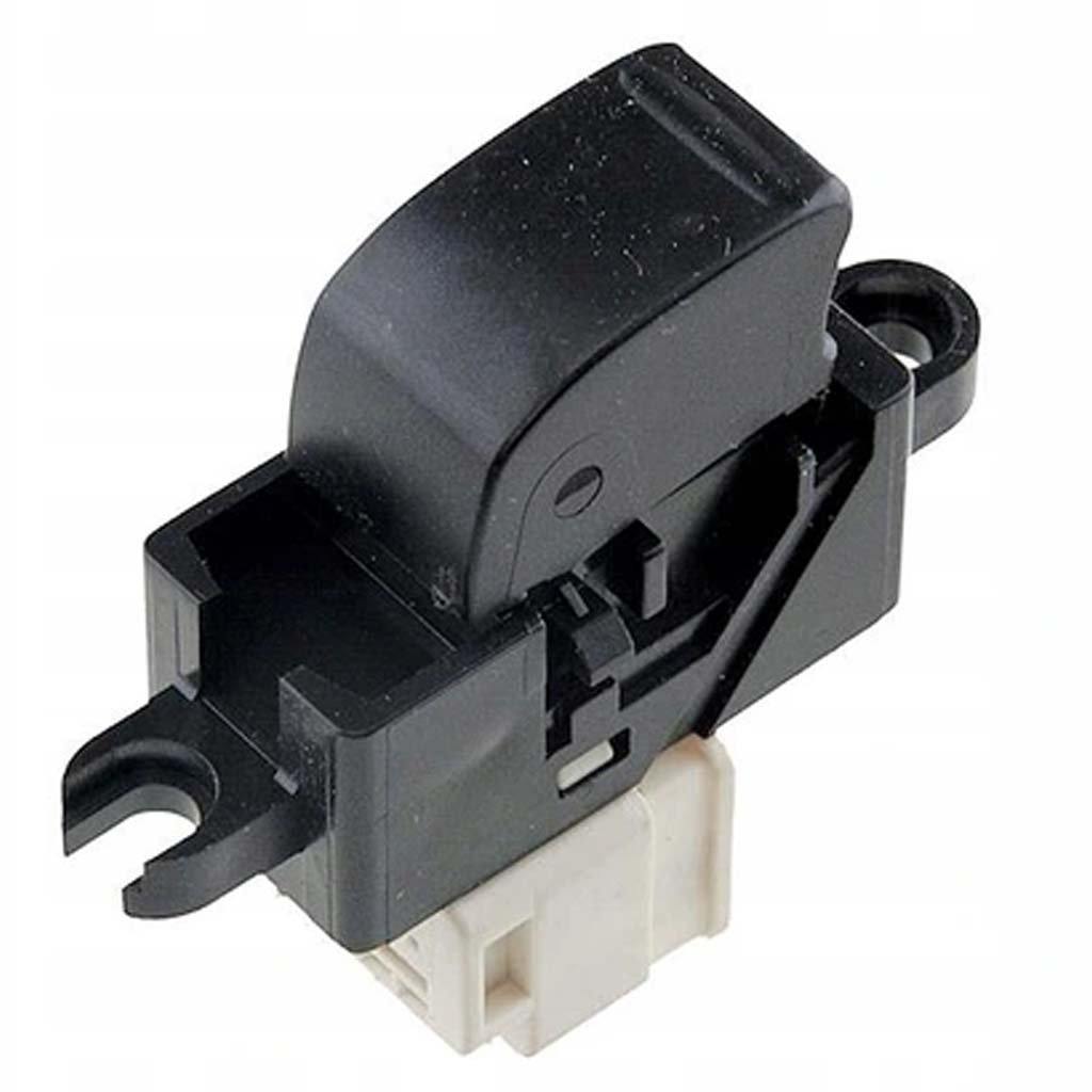 NISSAN X-TRIAL T30 ablakemelő kapcsoló gomb panel