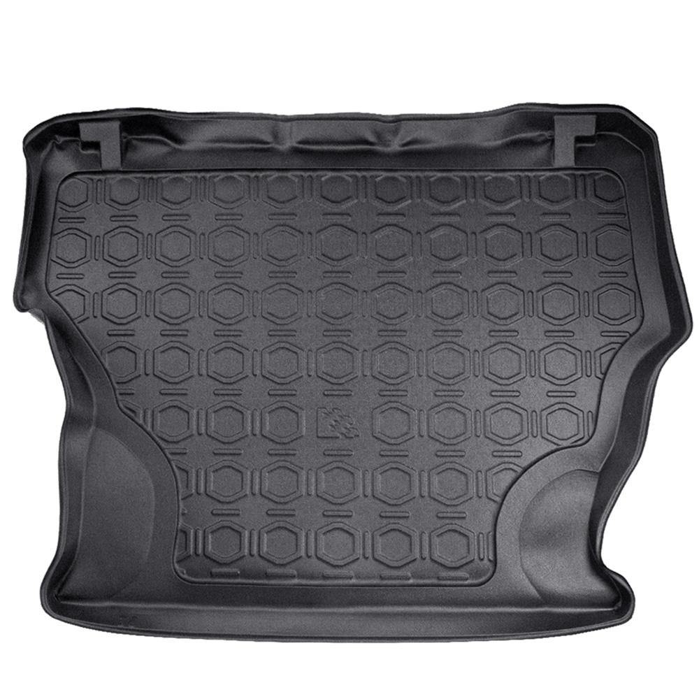 Opel Astra F SD csomagtértálca 1991-2000