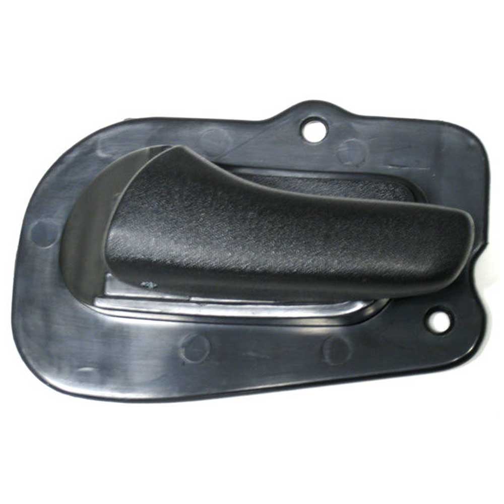 Opel Astra I F belső kilincs (bal)