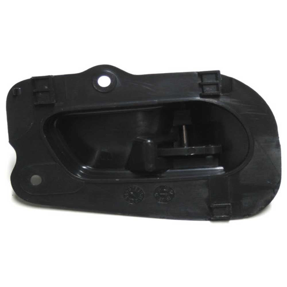 Opel Astra I F 94-01 bal fogantyú belső