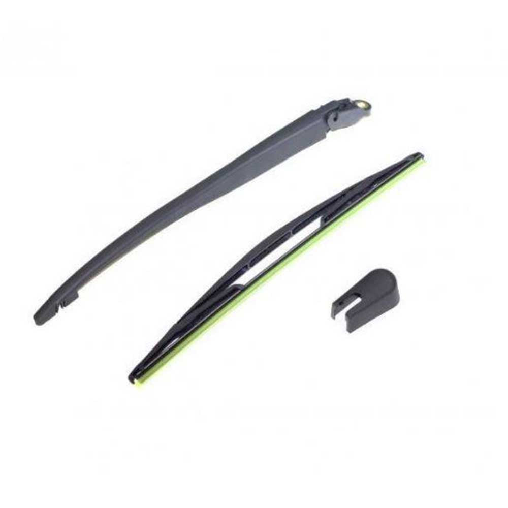 OPEL ASTRA K első ablaktörlő kar lapáttal 2015-