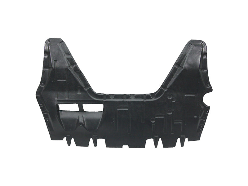 VW PASSAT B6 3C0 alsó motorvédő burkolat 2005-2010