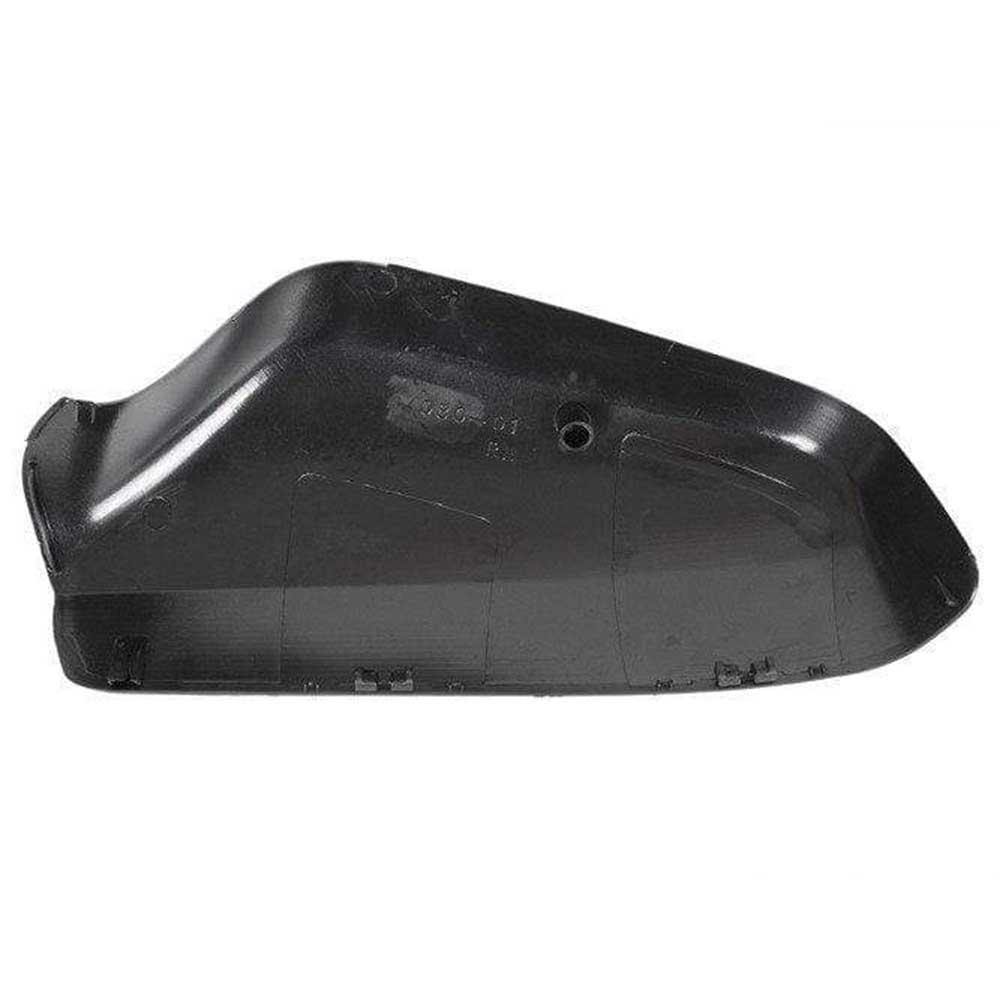 Opel Astra II G visszapillantó tükör burkolat (JOBB)