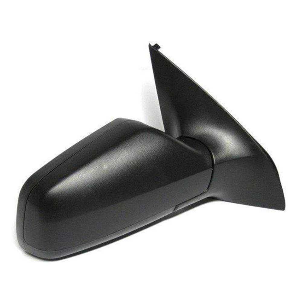 Opel Astra II visszapillantó tükör