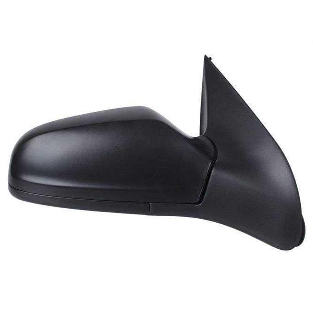 Opel Astra III H fűthető visszapillantó tükör (JOBB)