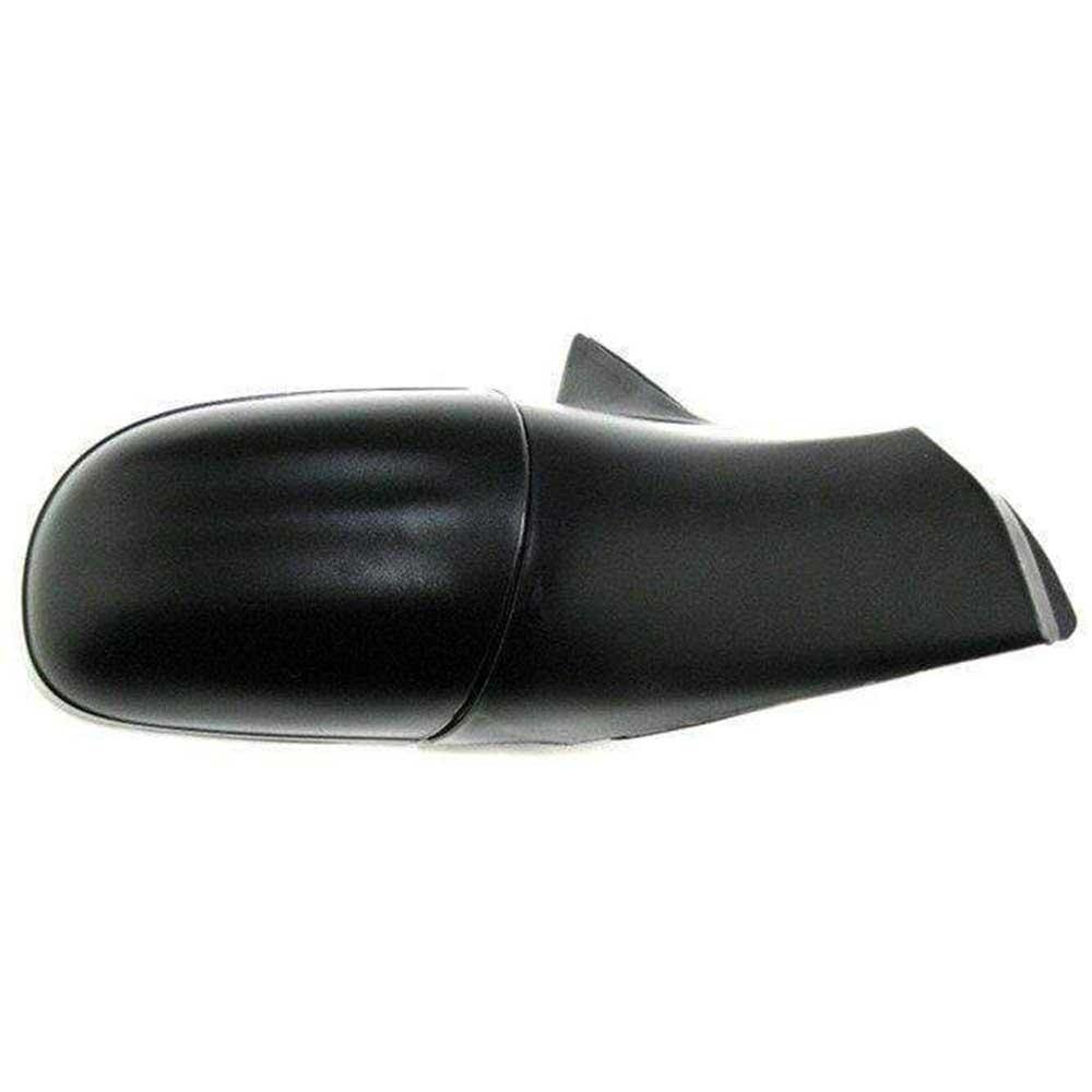 Opel Corsa B visszapillantó tükör (JOBB)