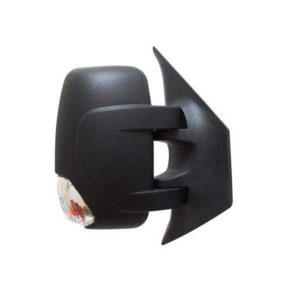 Opel Movano B fűthető visszapillantó tükör (JOBB)