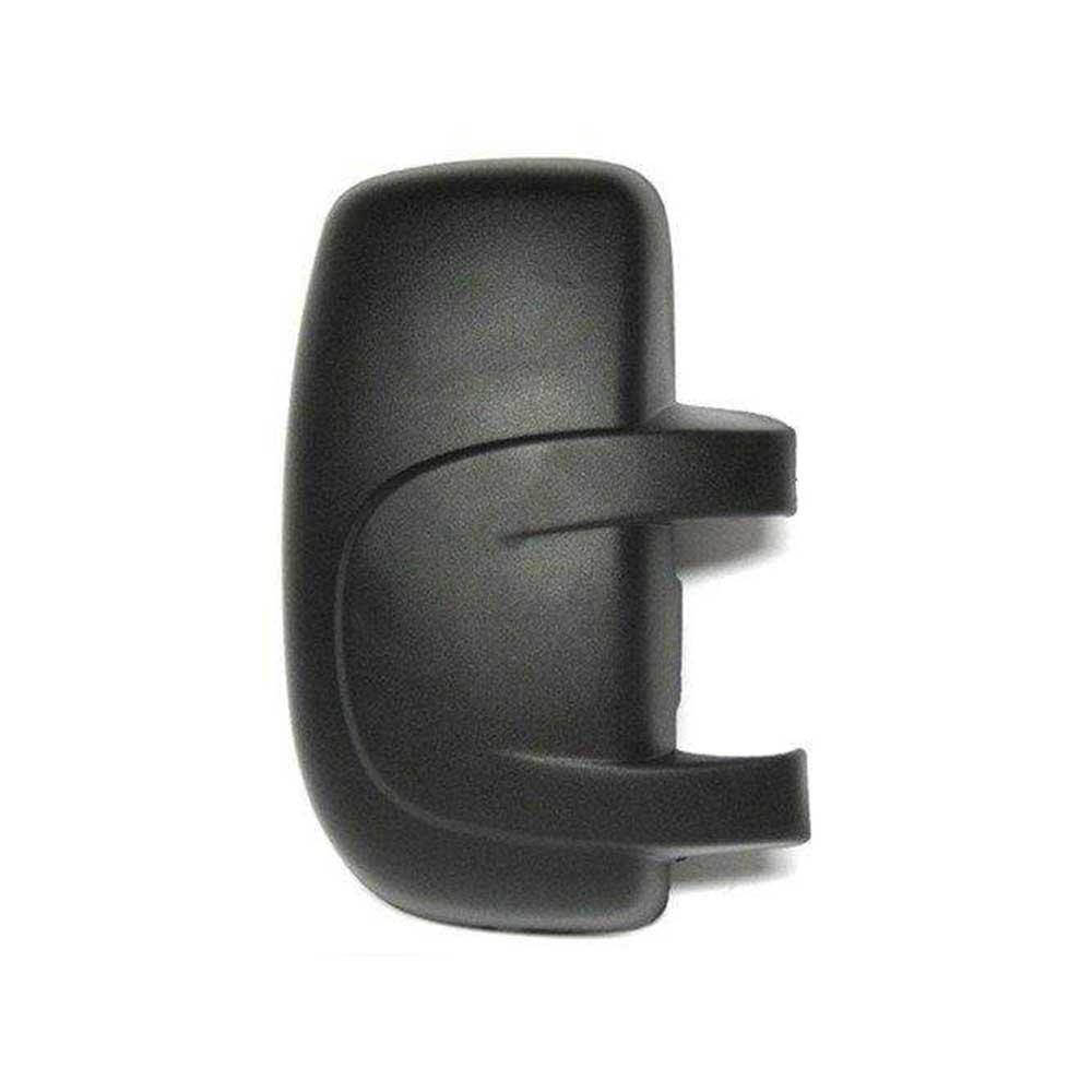 Opel Movano visszapillantó tükör burkolat (JOBB)