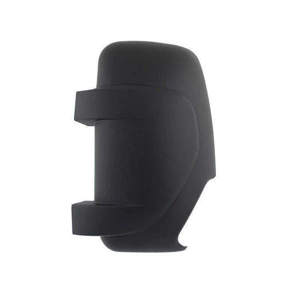 Opel Movano visszapillantó tükör burkolat (BAL)