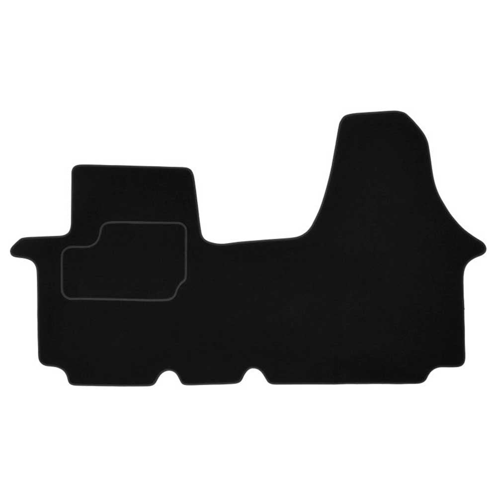 Opel Vivaro A VAN szövetszőnyeg 2001-2014